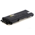 Toner Brother TN2110 - Brother - 4977766654180