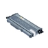 Toner Brother TN2120 - Brother - 4977766654203