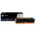 Toner HP 128A Original Amarelo - HP - 8844208545244