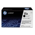 Toner HP 15A Original Preto - HP - 7251845184544