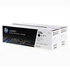 Toner HP 128A Black Pack 2 - HP - 886112379667