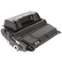 Toner HP Q5942X - HP - COMQ5942X