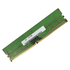 Dimm PC4-2666V 8GB Rec. - OEM - 0390014003.AA