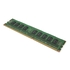 Dimm PC3-12800R 16GB - OEM - 0390014006.AA