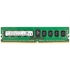 Dimm PC4-2133P-R 16GB - OEM - 0390014010.AA