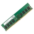 Dimm PC4-2133P 8GB - OEM - 0390014011.AA