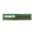 Dimm PC3-14900E 8GB - OEM - 0390014016.AA
