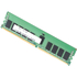 Dimm PC4-2400T 16GB Rec. - OEM - 0390014017.AA