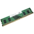 Dimm PC4-2400T-E 4GB - OEM - 0390014022.AA