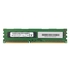 Dimm PC3L-12800E 8GB - OEM - 0390014031.AA