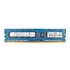 Dimm PC3L-10600E 8GB - OEM - 0390014032.AA