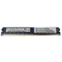 Dimm PC3-10600E 8GB - OEM - 0390014033.AA