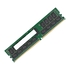 Dimm PC4-2133P-LE 32GB Rec. - OEM - 0390014042.AA