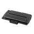 Samsung MLT-D1092S Toner - Samsung - 8808987604288