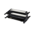 Toner Samsung CLT-P4092B - Samsung - 8806071012780