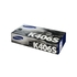 Toner Samsung CLT-K406S - Samsung - SU118A