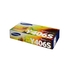 Toner Samsung CLT-Y406S - Samsung - 8806085024076