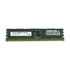 Dimm PC3-14900R 16GB ECC - Samsung - 0390023058.AA