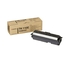 Toner Kyocera Mita TK110E - Kyocera - 6329830052626