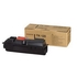 Toner Kyocera TK120 - Kyocera - 4892117096634