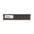 Dimm PC3-12800L 8GB 2-Power - 2-Power - MEM2205S