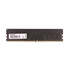 Dimm PC4-2666 8GB CL19 - 2-Power - MEM9203S