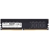 PNY PC4-3200 8GB DIMM - PNY - 3536403391157