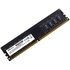 PNY PC4-3200 8GB DIMM - PNY - 3536403391157