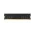 Dimm DDR4 16GB PC4-3200 Solid - Solid - 0390300003