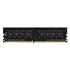 Dimm PC4-3200 32GB Teamgroup - Teamgroup - 765441649538