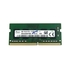 SODimm PC4-2133P 2GB - OEM - 0400014008.AA