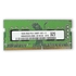 SODimm PC4-2400 16GB Rec. - OEM - 0400014009.AA