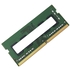 SODimm PC4-2666V 4GB - OEM - 0400014010.AA