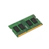 SODimm PC4-2133 16GB Rec.
