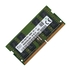SODimm PC4-2666 16GB - OEM - 0400014014.AA