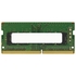 SODimm PC4-3200 16GB Rec. - OEM - 0400014015.AA