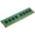 Dimm PC4-2666 16GB Rec.