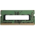 SODimm PC4-3200 8GB - OEM - 0400014020.AA