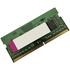SODimm PC4-2666 16GB - OEM - 0400014022