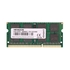 SODimm PC3-12800L 8GB - 2-Power - MEM5203S