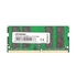 SODimm PC4-2666 CL19 16GB - 2-Power - MEM5604S