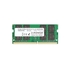 SODimm PC4-3200 32GB - 2-Power - MEM5705A