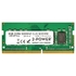 SODimm PC4-3200 8GB 2-Power - 2-Power - 5055190195826