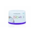 DVD+R Memorex 4.7GB