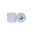 Thermal Roll 57x50x11 10Un - OEM - 5600437607763