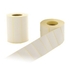 Rolo Etiqueta 100 x 100mm - OEM - 0410014010