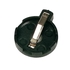 CR2032 Battery Holder BH-001 Velleman - Velleman - 5410329223960