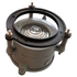 Feux d'alarme 135MM - OEM - 0410014041