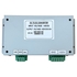 Conversor DC/DC 48VDC - OEM - 0410014043