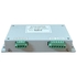 Conversor DC/DC 48VDC - OEM - 0410014043